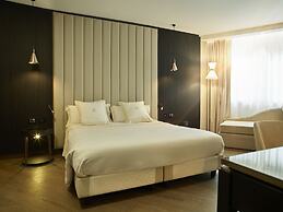Hotel Niccolò V 4S - Terme dei Papi