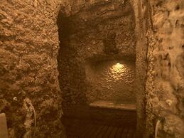 Hotel Niccolò V 4S - Terme dei Papi