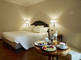 Hotel Niccolò V 4S - Terme dei Papi