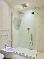 Hotel Niccolò V 4S - Terme dei Papi