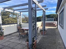 Hotel Niccolò V 4S - Terme dei Papi