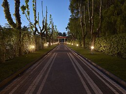 Hotel Niccolò V 4S - Terme dei Papi