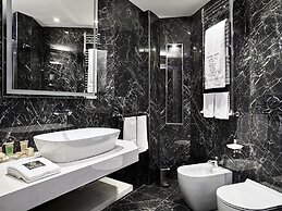 Hotel Niccolò V 4S - Terme dei Papi