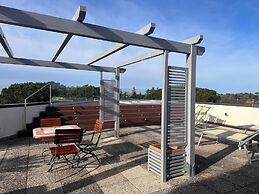 Hotel Niccolò V 4S - Terme dei Papi