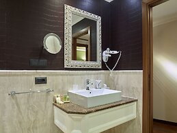 Hotel Niccolò V 4S - Terme dei Papi