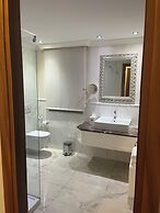 Hotel Niccolò V 4S - Terme dei Papi