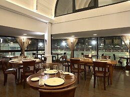 Hotel Niccolò V 4S - Terme dei Papi