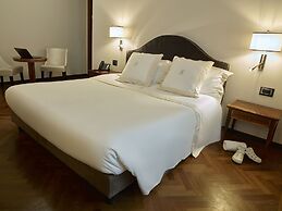 Hotel Niccolò V 4S - Terme dei Papi