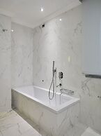 Hotel Niccolò V 4S - Terme dei Papi