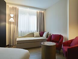 Hotel Niccolò V 4S - Terme dei Papi
