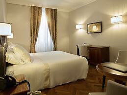 Hotel Niccolò V 4S - Terme dei Papi