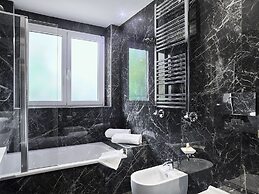 Hotel Niccolò V 4S - Terme dei Papi