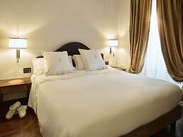 Hotel Niccolò V 4S - Terme dei Papi