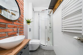 ICE Apartments