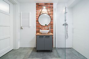 ICE Apartments