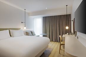 Leonardo Hotel Manchester Piccadilly