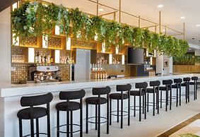 Leonardo Hotel Manchester Piccadilly