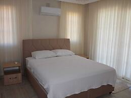 Stunning 4-bed Villa Konak Private & Pool