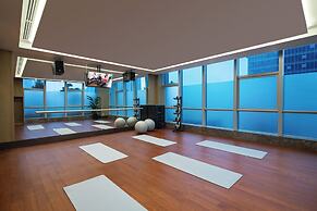 Ascott New District Wuxi
