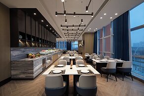 Ascott New District Wuxi
