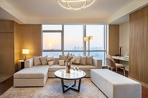Ascott New District Wuxi