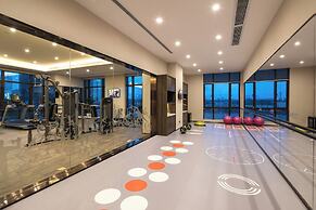 Ascott New District Wuxi