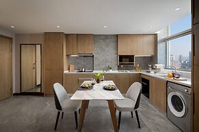 Ascott New District Wuxi