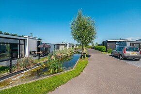 Europarcs Bad Meersee