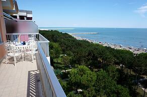 Precious sea View Apartment