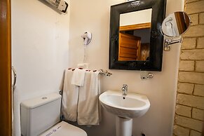 Room in B&B - Riad Authentic Palace & Spa - Jawhara