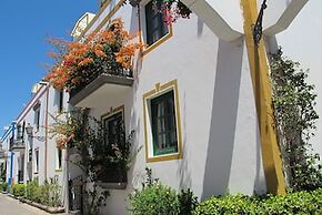 Beachfront Loft in Puerto de Mogan by El Sirocco