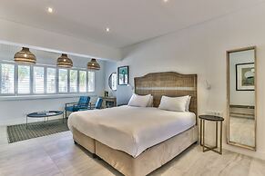 Studio in Camps Bay - 40m From Beach