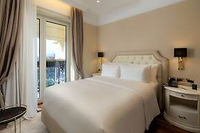 Radisson Collection Morina Hotel, Tirana