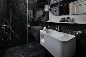 Radisson Collection Morina Hotel, Tirana