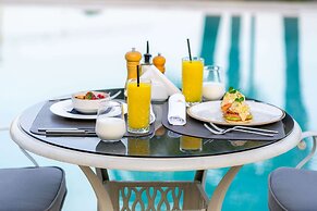 Radisson Collection Morina Hotel, Tirana