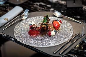 Radisson Collection Morina Hotel, Tirana