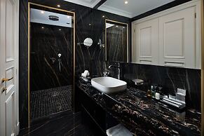 Radisson Collection Morina Hotel, Tirana