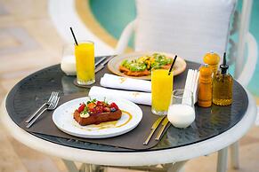 Radisson Collection Morina Hotel, Tirana