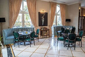 Radisson Collection Morina Hotel, Tirana