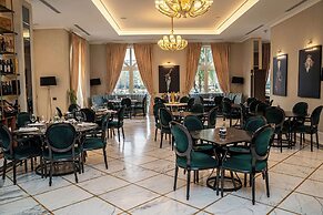 Radisson Collection Morina Hotel, Tirana