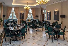 Radisson Collection Morina Hotel, Tirana