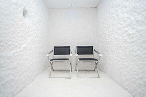 Radisson Collection Morina Hotel, Tirana