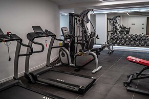 Radisson Collection Morina Hotel, Tirana