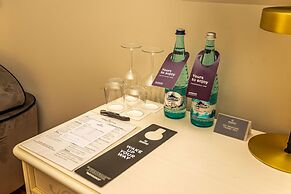 Radisson Collection Morina Hotel, Tirana