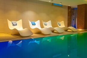 Radisson Collection Morina Hotel, Tirana