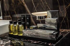 Radisson Collection Morina Hotel, Tirana