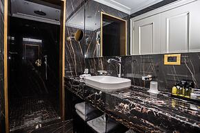 Radisson Collection Morina Hotel, Tirana