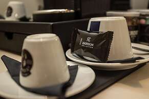 Radisson Collection Morina Hotel, Tirana
