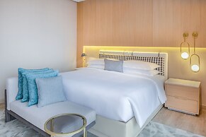 Four Points by Sheraton Jeddah Corniche