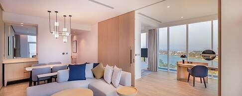 Four Points by Sheraton Jeddah Corniche